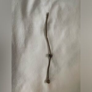 Pandora Bracelet